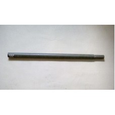 BOWMAN LIGHTWEIGHT 5.4MTR MAST  FIBRE TUBE (SHORT)